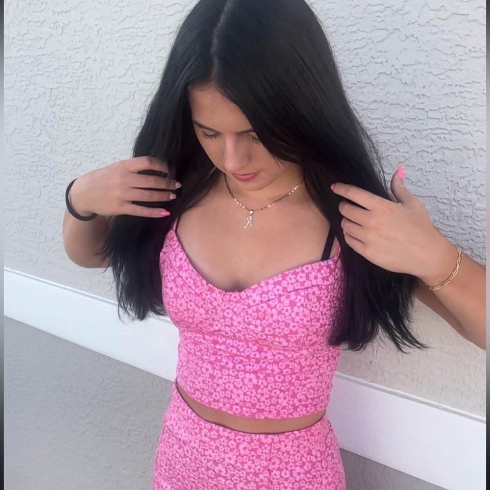 Matching Set - image 5